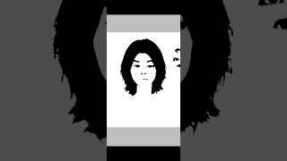 #photobashing #art #oc #book