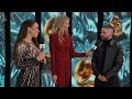 Capture de la vidéo Skrillex Red Carpet Interview | 2024 Grammys