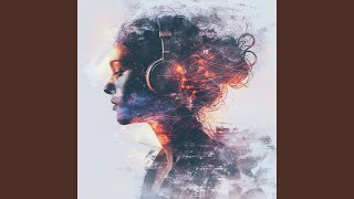 Chords of Deep Focus
