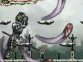Castlevania "Life is Unfair" 2006 AMV