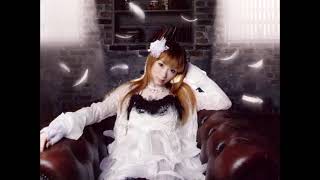 Riyu Kosaka 小坂りゆ Can I Fall In Love With U Audio Youtube