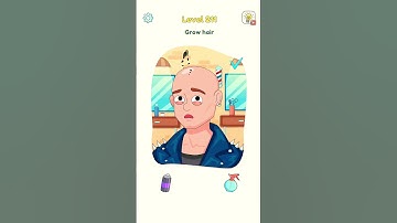 DOP-3 Level-211(wait for end)#shorts #games #dop3 #subscribe #gaming #shortvideo