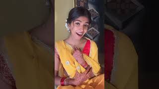 poonam Goswami || jhan chhutay wo || champa Nishad || ✨❤️‍🩹😍