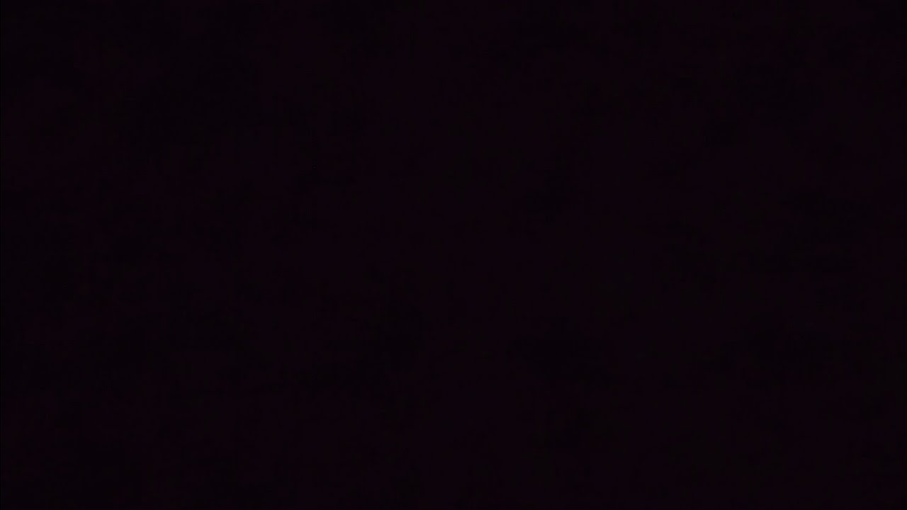 Se bater 20 likes eu faço parte 2