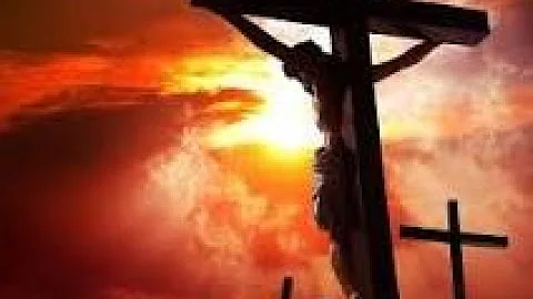 Funeral for Dorine Stoelke