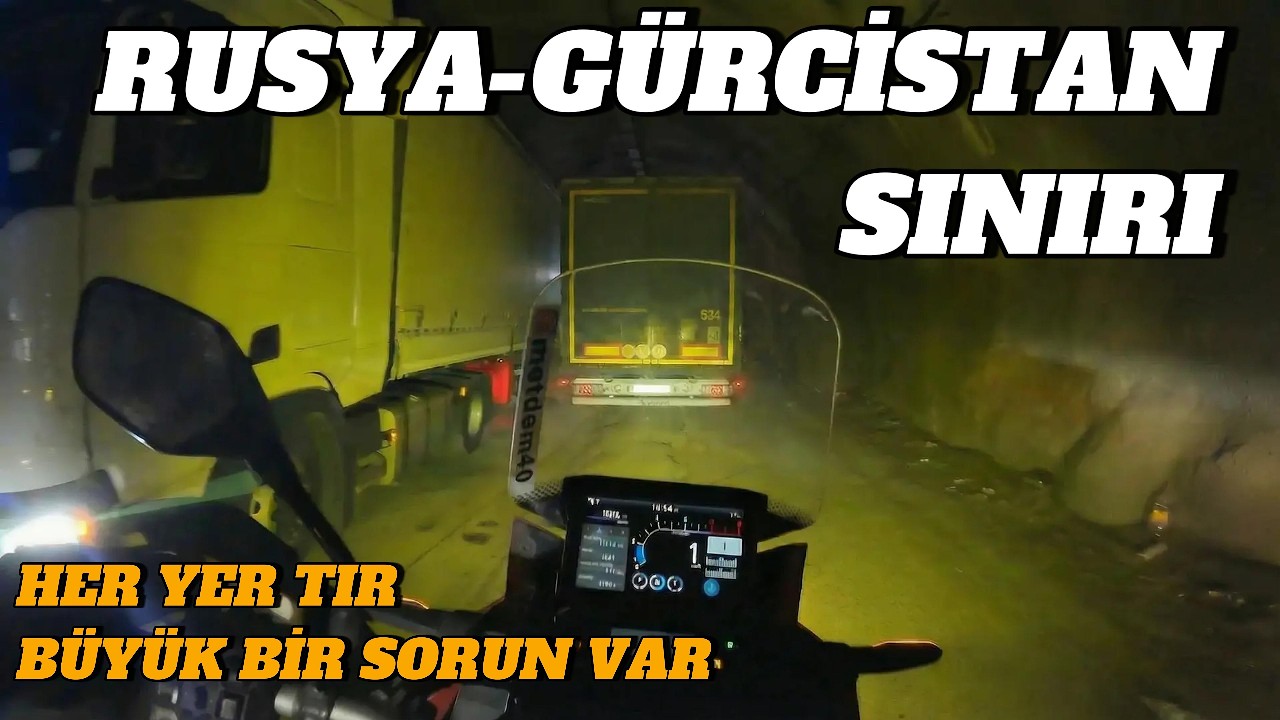 MOĞOLİSTAN MOTOSİKLET TURU RUSYA SINIRI SAVAŞ ALANI GİBİ B.48 #motorcycle #moğolistan #rusya