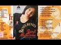 Full Album Renny Renita [Janji Manismu] (1996)