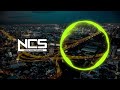 NCS: 2019 ‘20 Million’ Mix | Future Hits || Reup 2 Hours