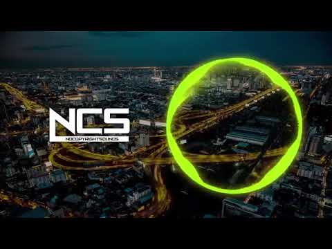 NCS: 2019 ‘20 Million’ Mix | Future Hits || Reup 2 Hours