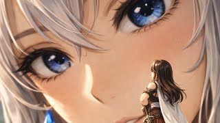 Dominion Of The Colossus Encounters With The Giantesses