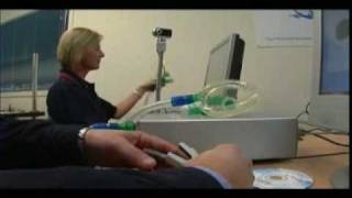 hypoxia training normobaric flight safety. Chamber risks no more