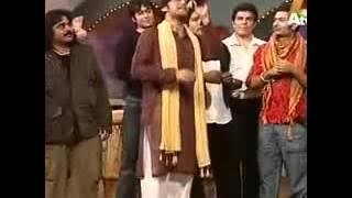 Challa Tappe