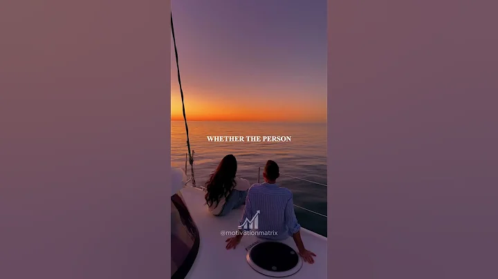 Listen To Your Inner Voice. #motivation #success #motivational #quotes #shorts #short #inspiration