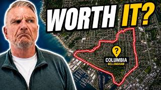 Celebrity Don’t Pick a Neighborhood Until You Understand This Map Wealth