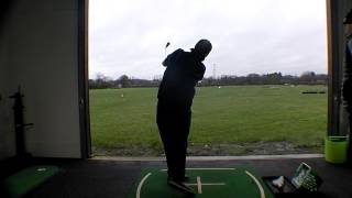 Correct Practise (Hit hard stop quick reasons and benefits)
