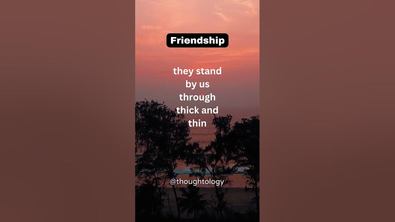 psychology-facts-about-friendship-psychologyfacts-facts-viral