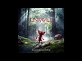 Unravel Soundtrack - Renewed