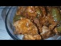 Tikka boti recipe by Easy recipes | Eid special live recipe | chicken boti masala