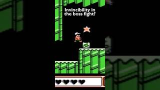 When Star Power is Too OP 🌟