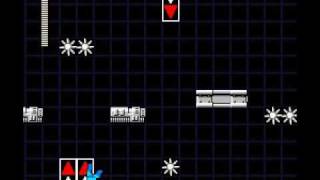 Screwing Around with Teleporters