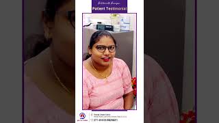 Download Mp3 patient suffering from allergic rhinitis for 2 years | Nasal congestion, sneezing, and itchy eyes Gudang lagu Download Mp3 patient suffering from allergic rhinitis for 2 years | Nasal congestion, sneezing, and itchy eyes