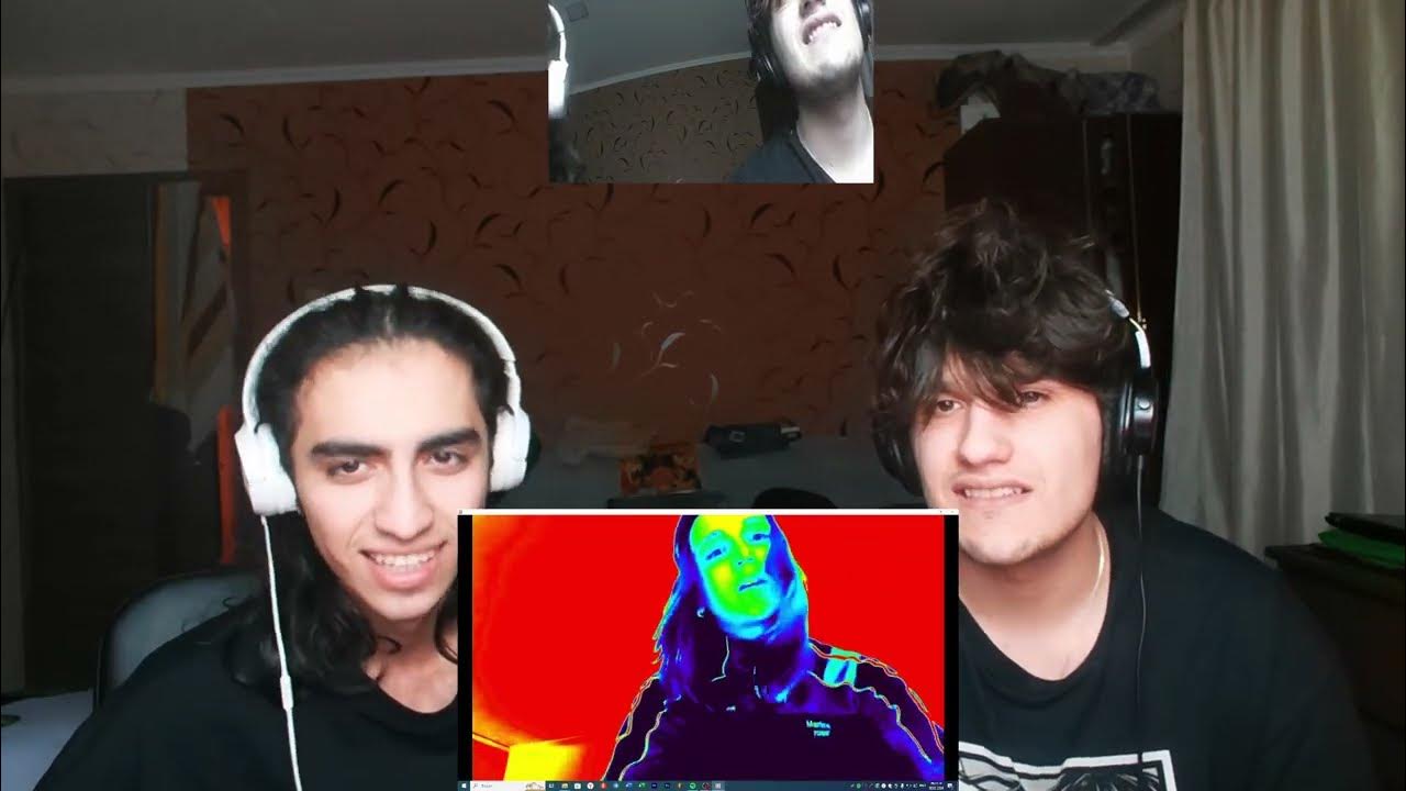 Картинки статусы для девушек. Сама виновата что ответить. Сама виновата что ответить. Нужно уметь признавать свои ошибки цитаты. Я сам виноват.