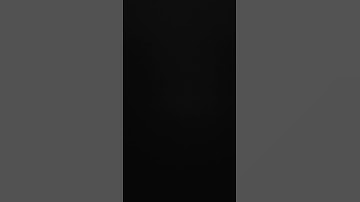 When you try to change your password #video #funny #shortsvideo #shorts #short