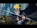 Boruto: Naruto Next Generations [AMV] - Centuries