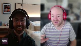 Stop Doing Everything Yourself! AI Automation for Solo Ecommerce Founders | EMC