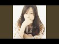 Code Instrumental Code Instrumental
