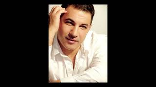 Адалят Шукюров (Adalet Shukurov) - Dunya Senindir