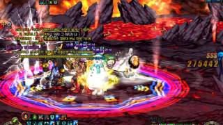 dnfvideo 2016 02 10 20 29 15 434