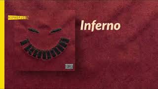 Joker - İnferno - Beat & İnstrumental 