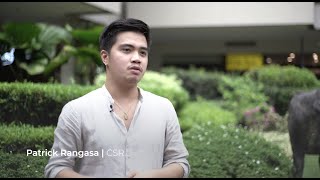 Diversity and Inclusion at NEARSOL