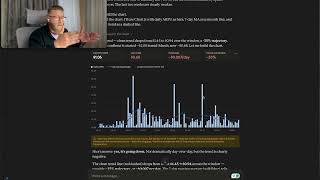 I Built an AI That Audits GA4 Funnels in Minutes — ConvRadar Demo