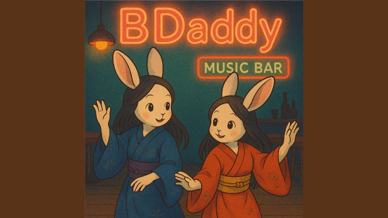 Watch B Daddy on YouTube Watch B Daddy on YouTube