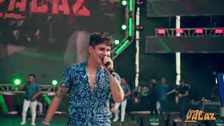 Loa Yalaz - Picaflor Perdi Mi Tiempo En Vivo 2024