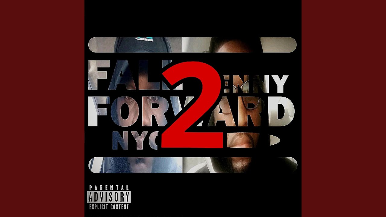 Watch They Like on YouTube Watch They Like on YouTube