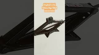 Download Lagu Dongkrak #shorts #dongkrak #alatbengkel #perlengkapanmobil MP3