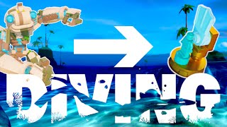 10 changes Lego Fortnite should consider