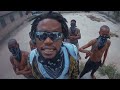 YOUNG OMEGA NYEANYEA FREESTYLE SESSION 2 OFFICIAL VIDEO YOUNG OMEGA NYEANYEA FREESTYLE SESSION 2 OFFICIAL VIDEO