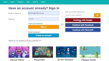 Second Grade Week 3: Typing Stage 2 E I and Code.org Stage 4 Programming With Angry Birds