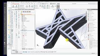 Solidworks tutoring 1 on 1 (2/2)