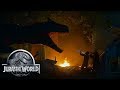 What Does Battle At Big Rock Tell Us About Jurassic World 3? - featuring DangerVille