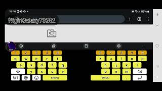 Chrome Wsod Compilation