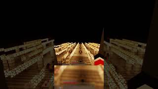 When your friend kill your dog #minecraft #edit #sad #dog #youtubeshorts #shorts #nostalgia #revenge