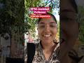 HPSC Assistant Professor Interview Experience #shorts #shortsfeed