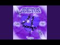 Adictos
