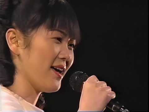 [4K] Kiroro - 未来へ (Live)