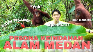 Download Lagu AKHIRNYA KETEMU SAUDARA DI MEDAN! MP3 Download Lagu AKHIRNYA KETEMU SAUDARA DI MEDAN! MP3